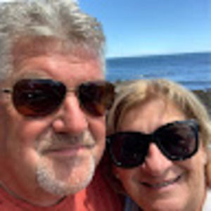 Meet your Posher, Jayne